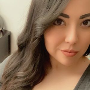 Meet your Posher, Delores